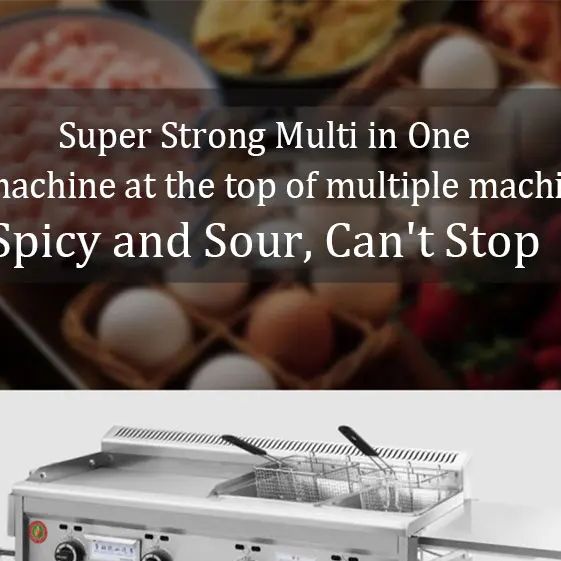 Food Snacks Catering - Mobile Food Cart Trailer Stainless Steel
