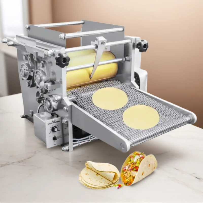 New Fast Other Snack Food Hine - đánh giá và giá Food Snacks To Make At Home
