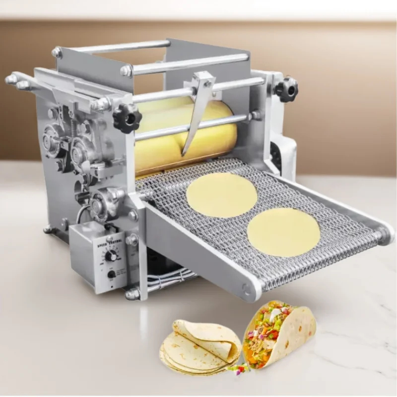 New Fast Other Snack Food Hine - đánh giá và giá Food Snacks To Make At Home