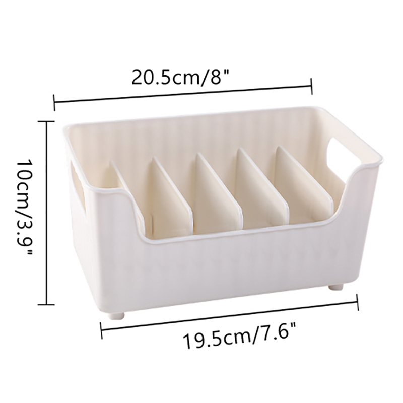 Sugar Packets Dividers Fridge  - đánh giá và giá Food Snacks Packets