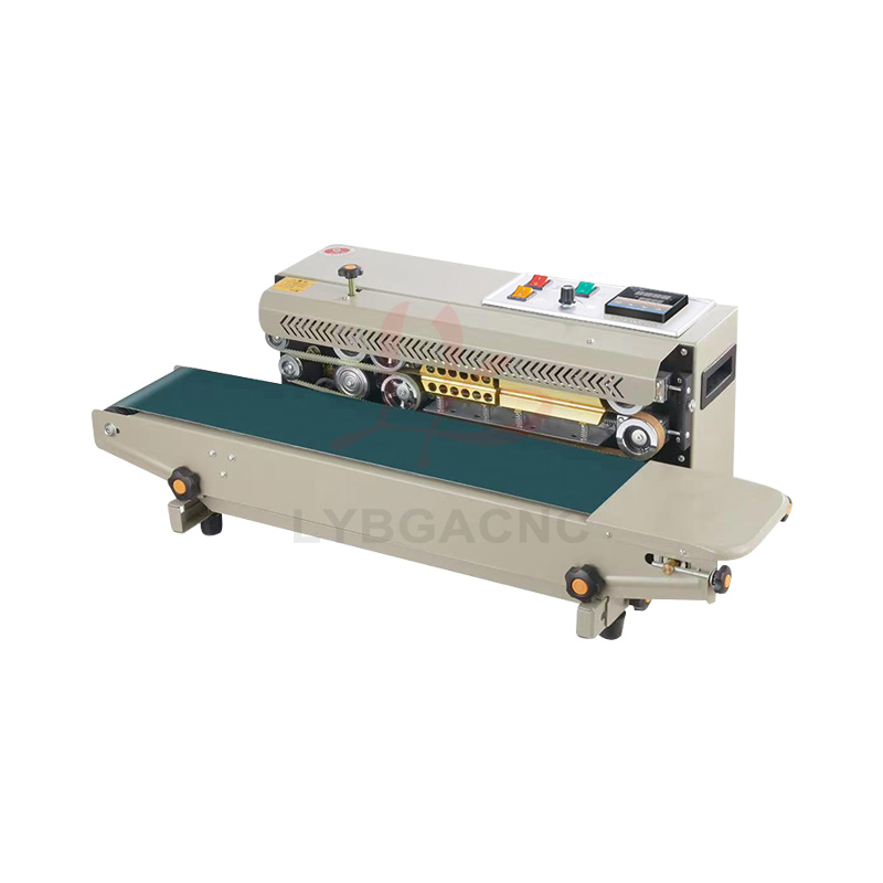 LY Tea Bags Sealing Machine fo - đánh giá và giá Food With Snacks