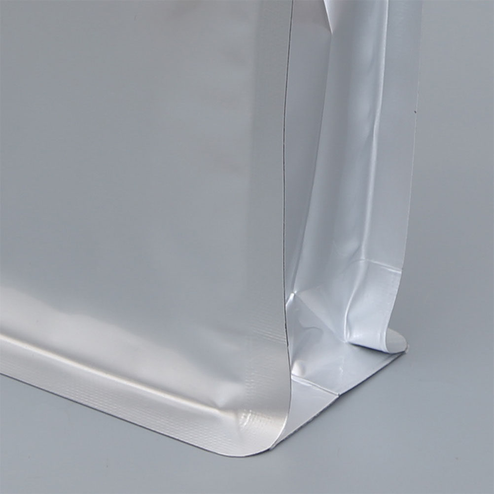 20Pcs Self Sealing Stand Up Pa - đánh giá và giá Food Snacks Packets