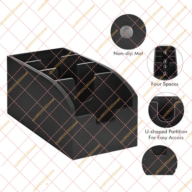 LF Kitchen Pantry Organizer -  - đánh giá và giá Food Snacks Packets
