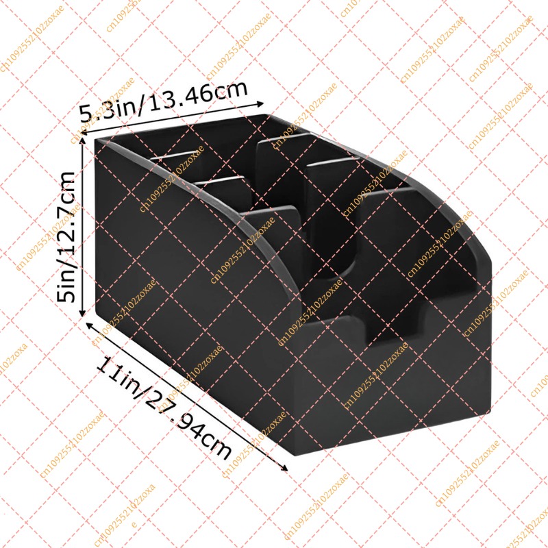 LF Kitchen Pantry Organizer -  - đánh giá và giá Food Snacks Packets