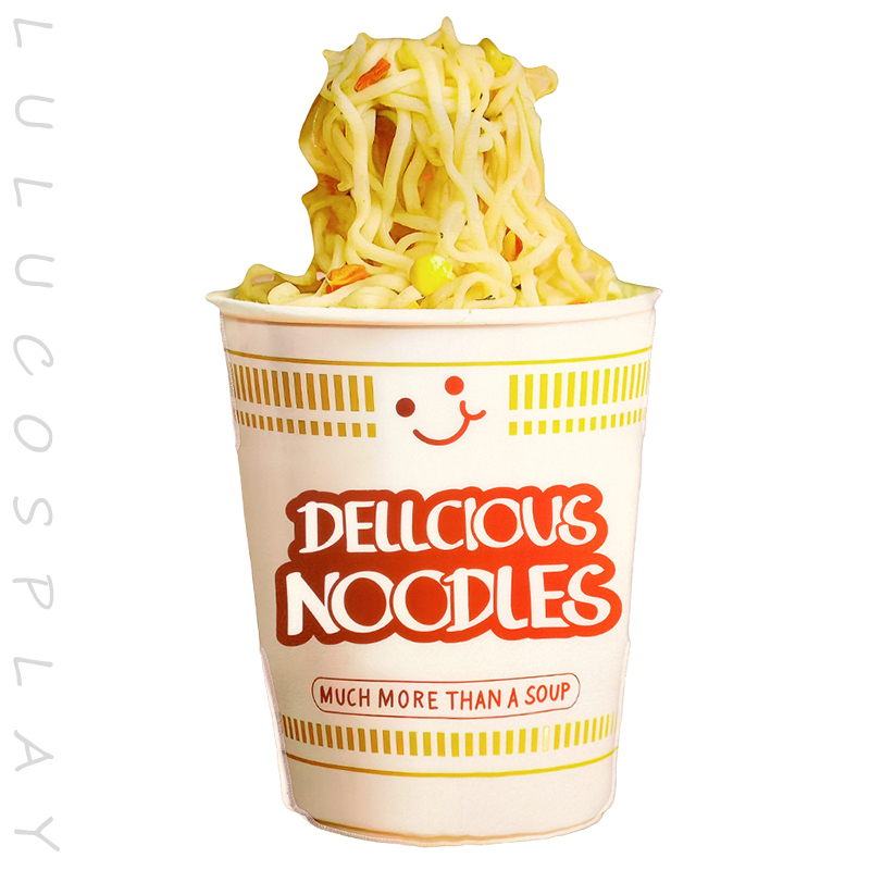 Adult Kids Sponge Suit Snack F - đánh giá và giá Food With Snacks