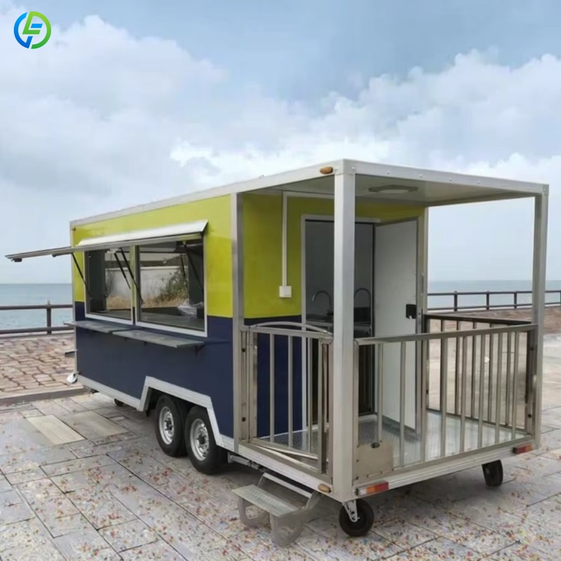 Customized Coffee Mini Outdoor - đánh giá và giá Food Snacks Catering