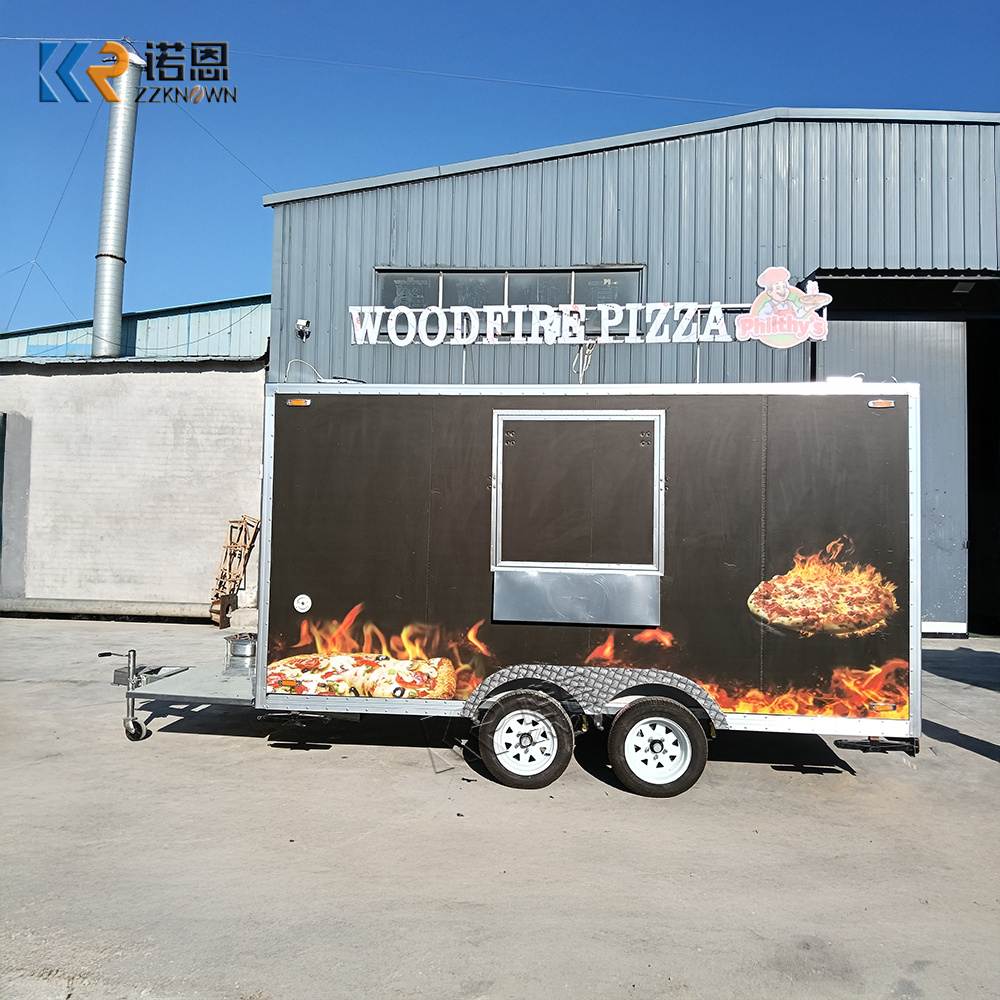 High Quality Crepe Pancake Des - đánh giá và giá Food Snacks Catering
