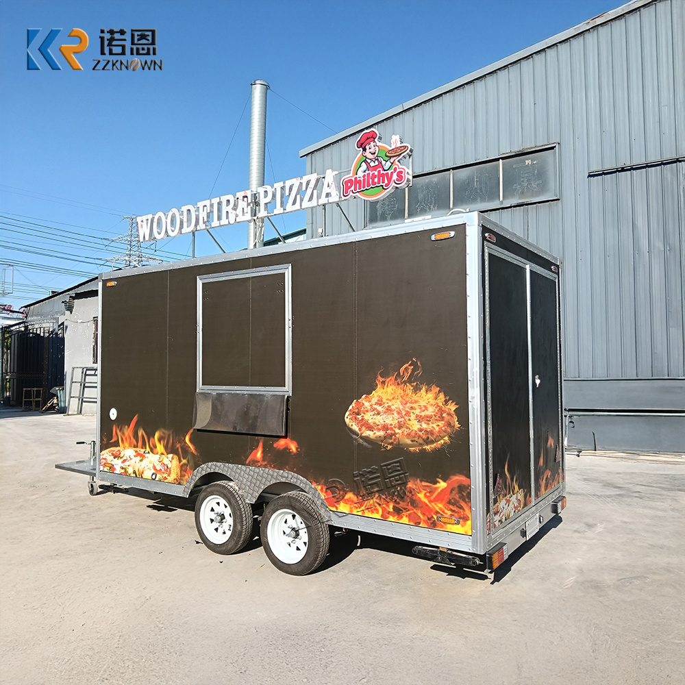 High Quality Crepe Pancake Des - đánh giá và giá Food Snacks Catering