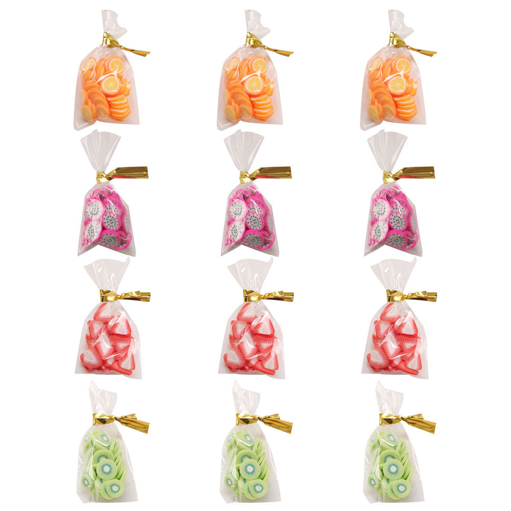 12Pcs Mini Packaged Snacks Ado - đánh giá và giá Food Snacks Packaging