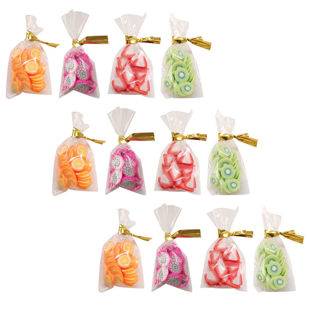 12Pcs Mini Packaged Snacks Ado - đánh giá và giá Food Snacks Packaging
