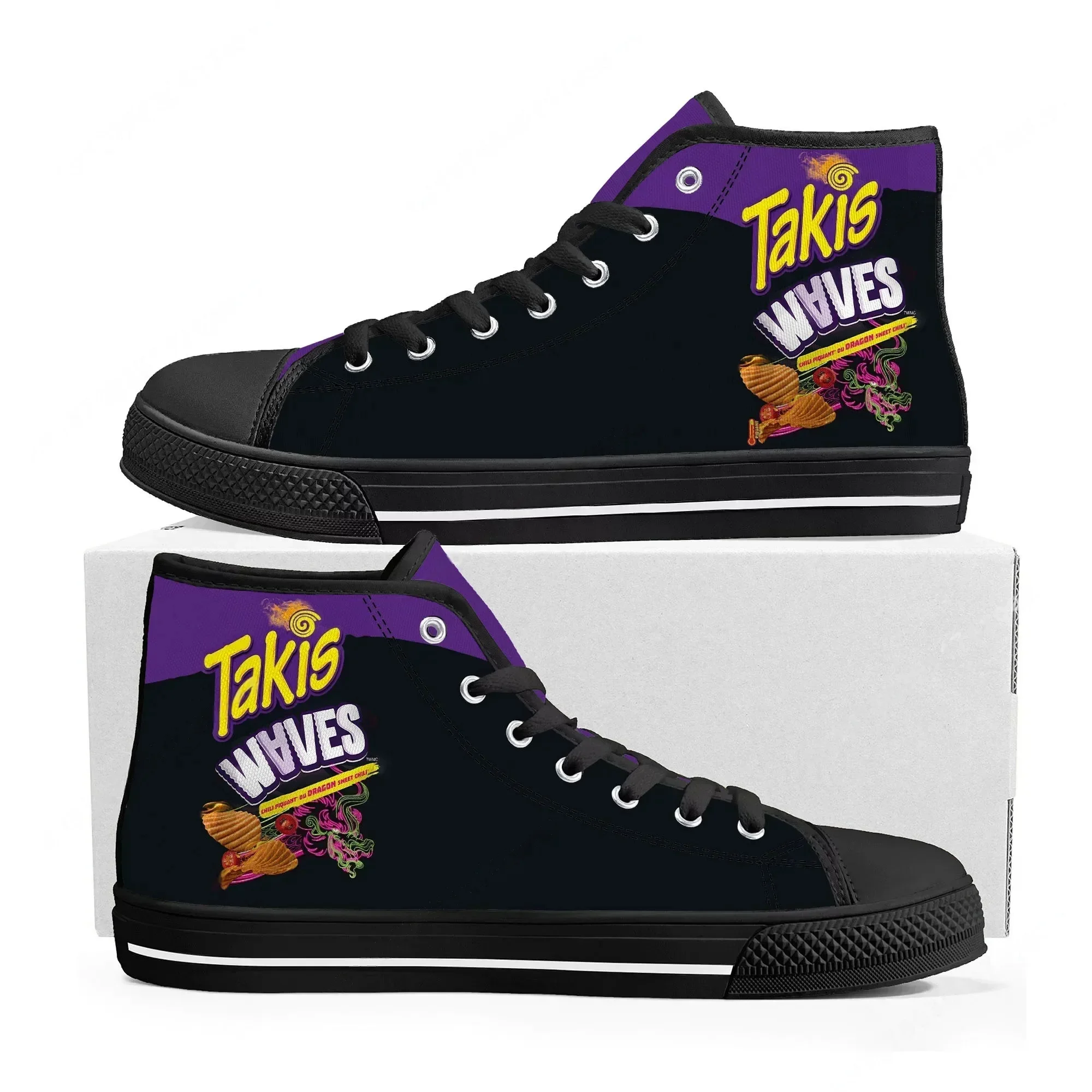 Funny Chips Takis Food Snack H - đánh giá và giá Food With Snacks