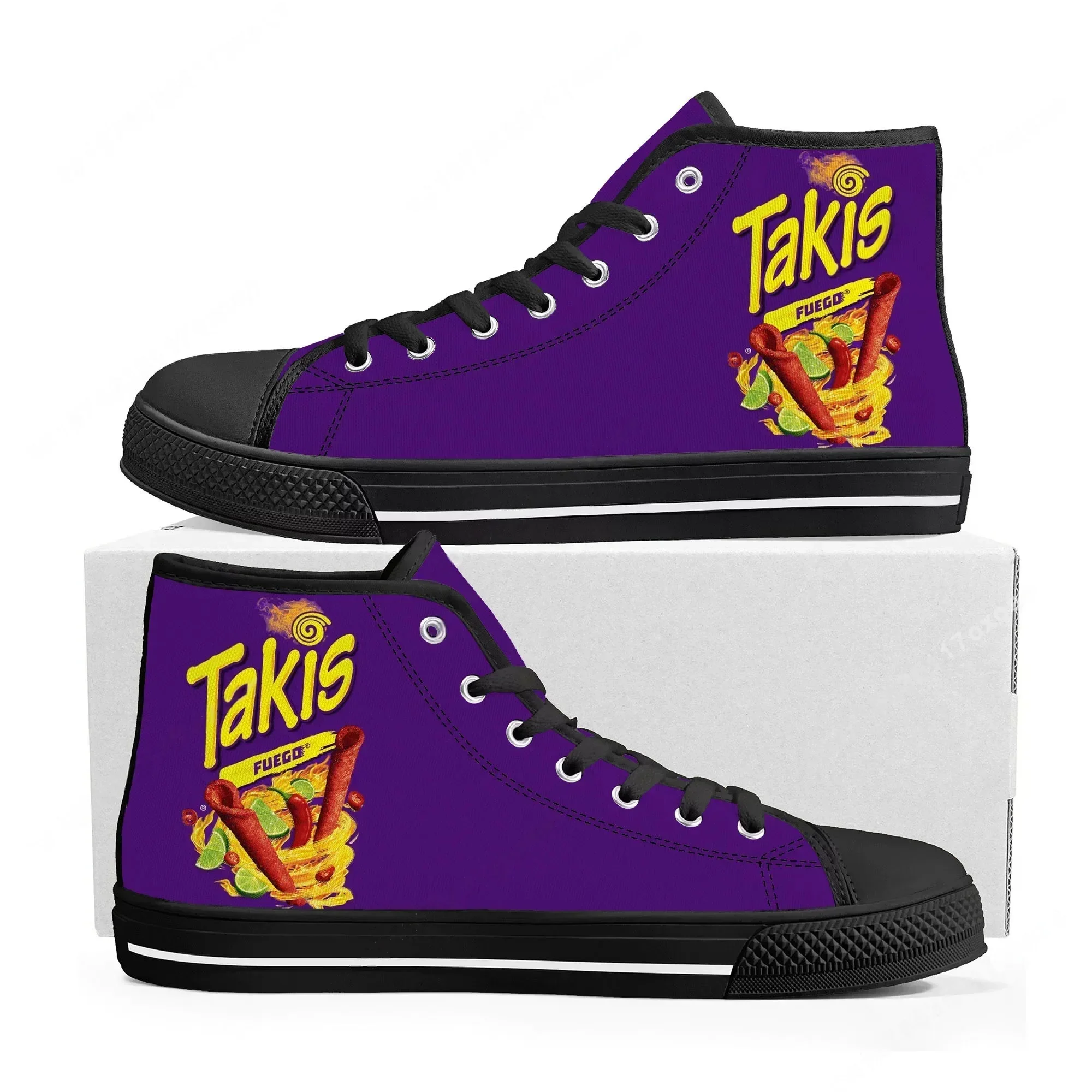 Funny Chips Takis Food Snack H - đánh giá và giá Food With Snacks