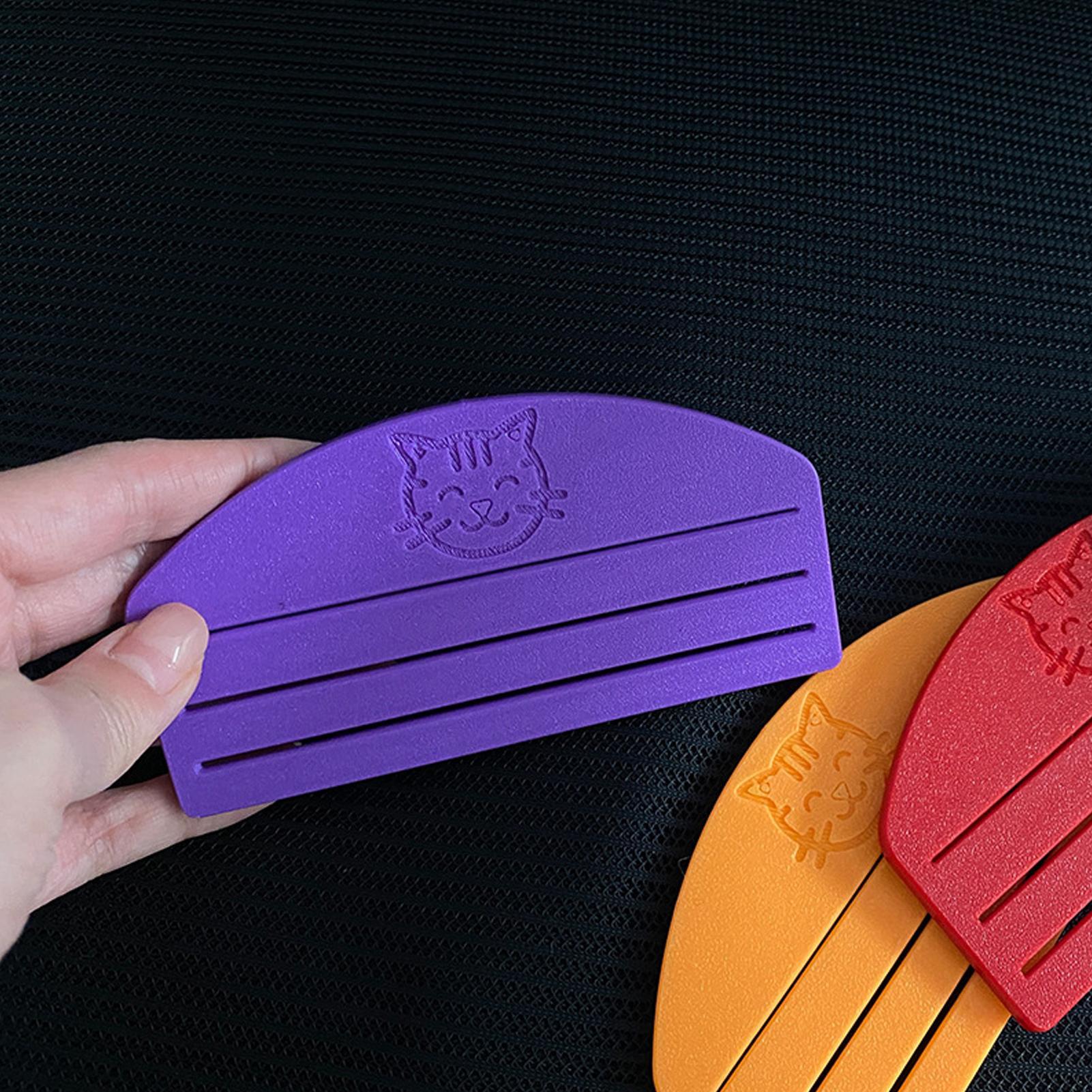 Cat Food Pouch Squeezer 3D Pri - đánh giá và giá Food Snacks Packets