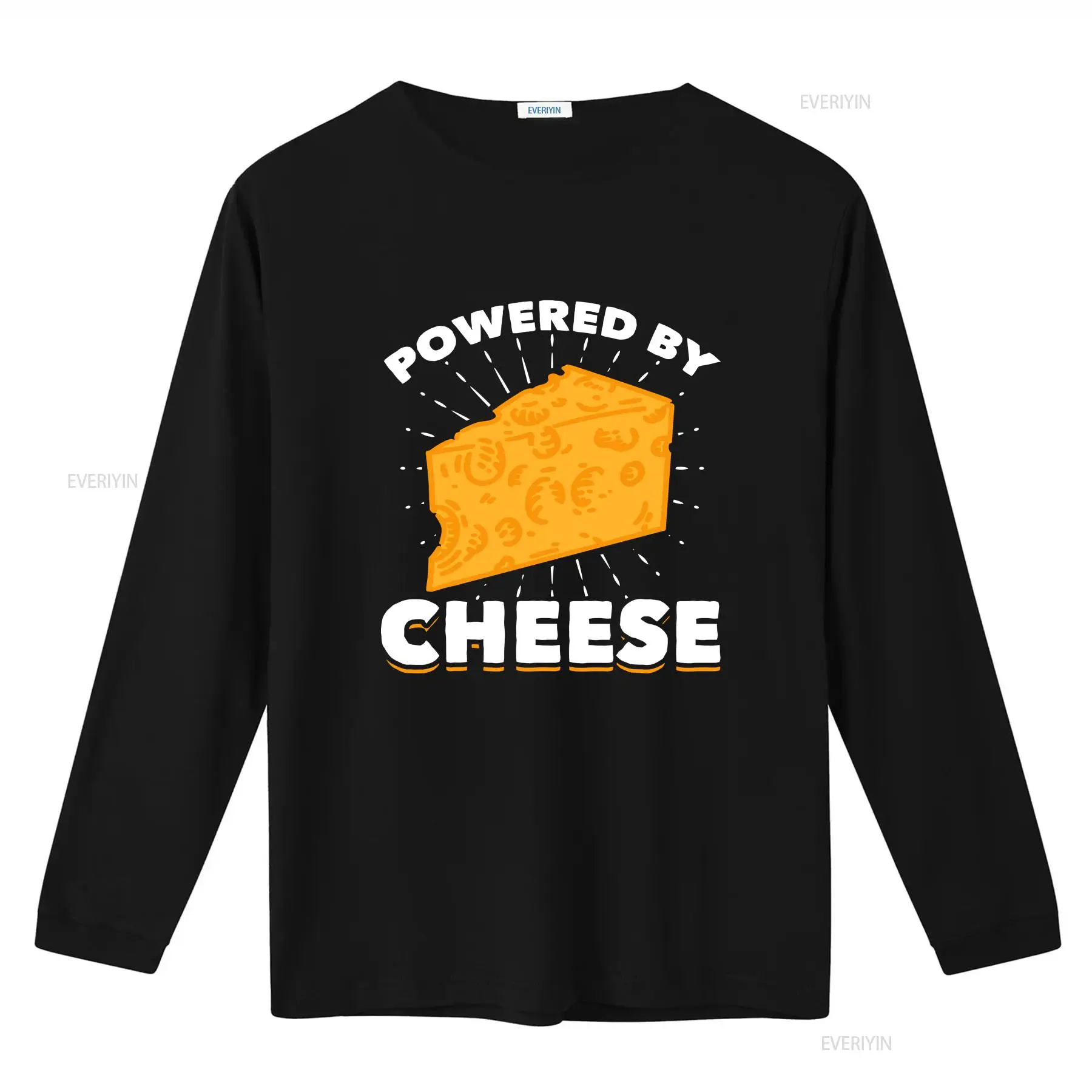 Snack Gouda Cheese Lover Foodi - đánh giá và giá Foody Snacks