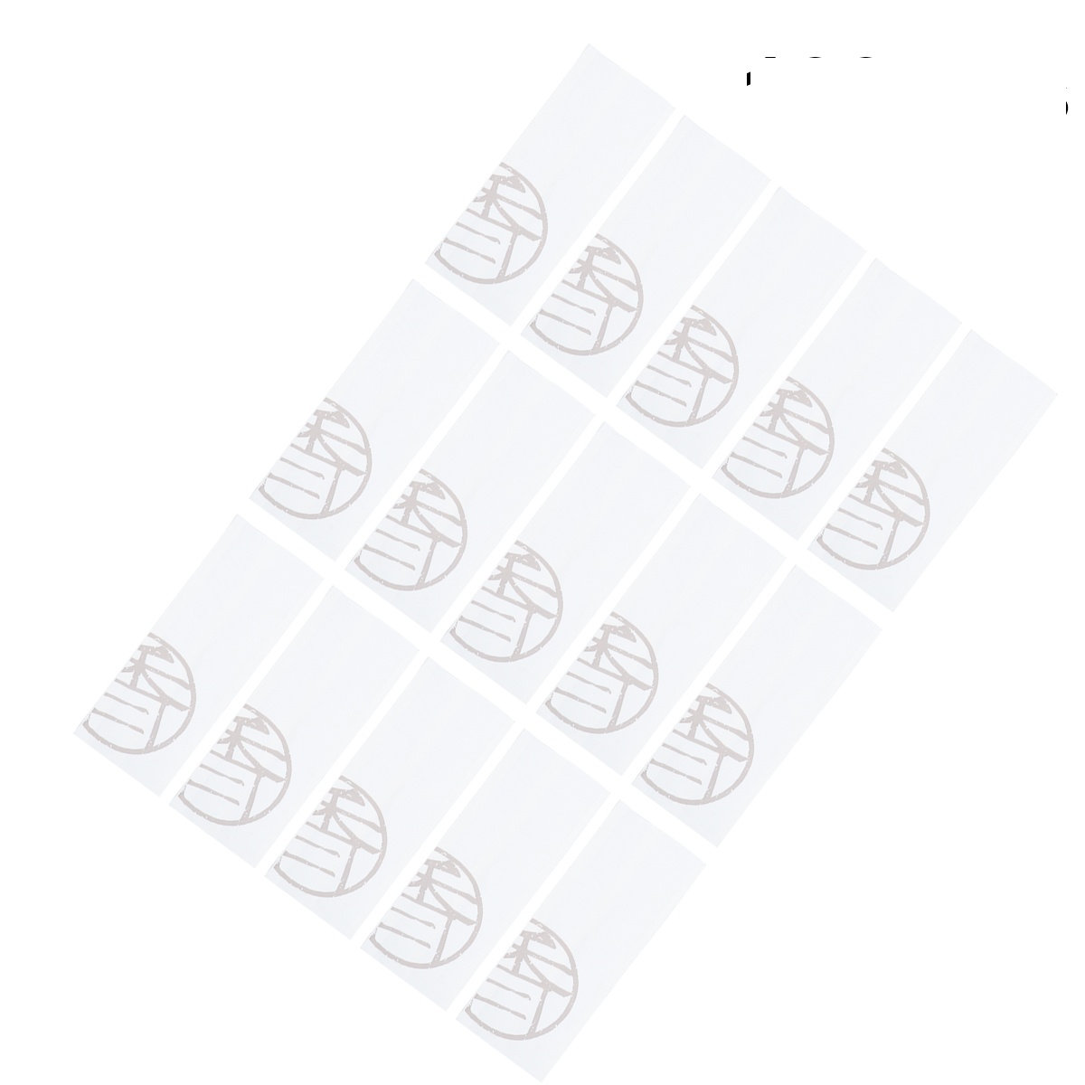 100Pcs Food Paper Bags for Hot - đánh giá và giá Food Snacks Packaging