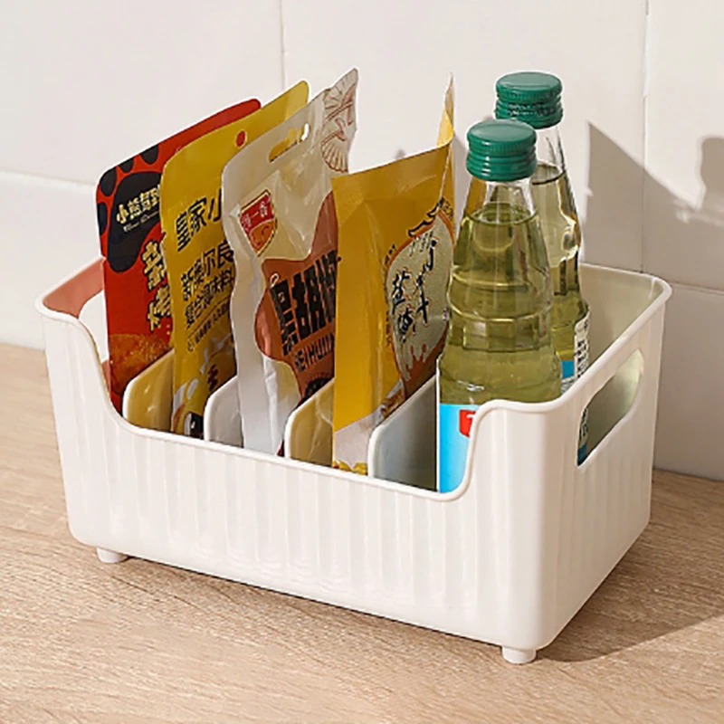 Kitchen Drawer Organizers for  - đánh giá và giá Food Snacks Packets