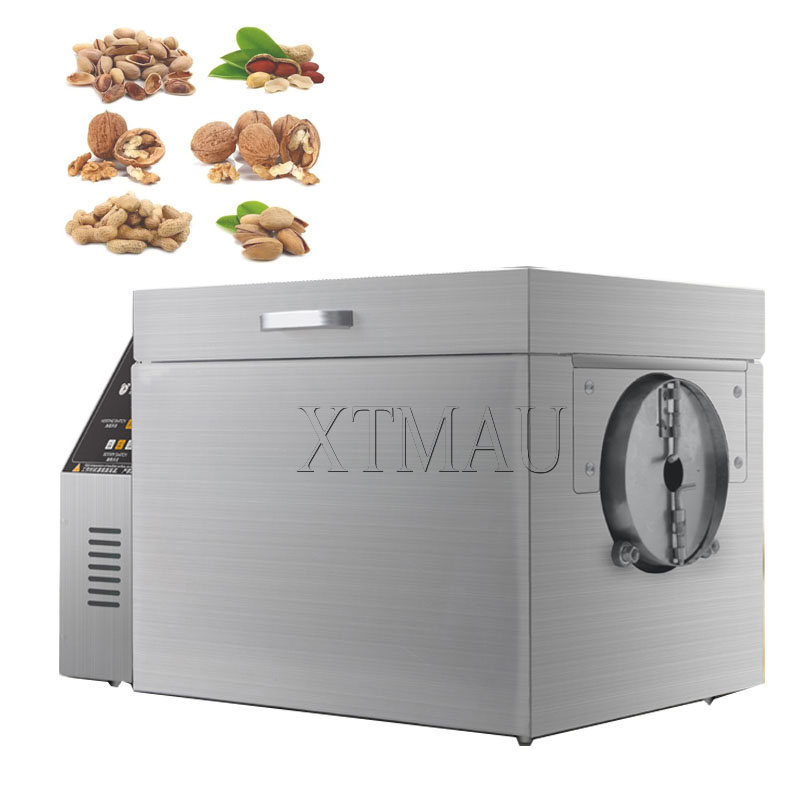 Popular Profession Sesame Almo - đánh giá và giá Roasted Nut Mix