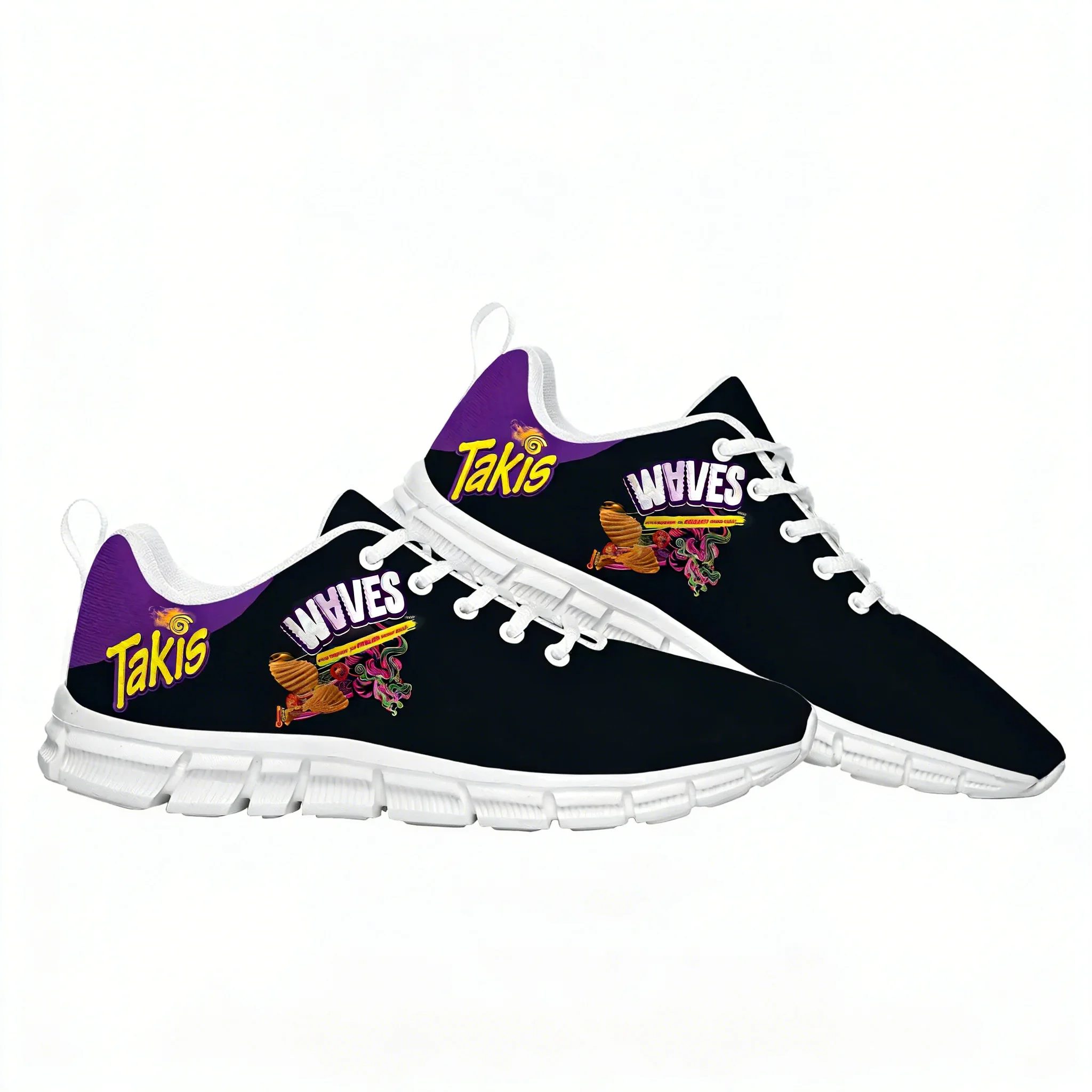 Funny Chips Takis Food Snack S - đánh giá và giá Food With Snacks