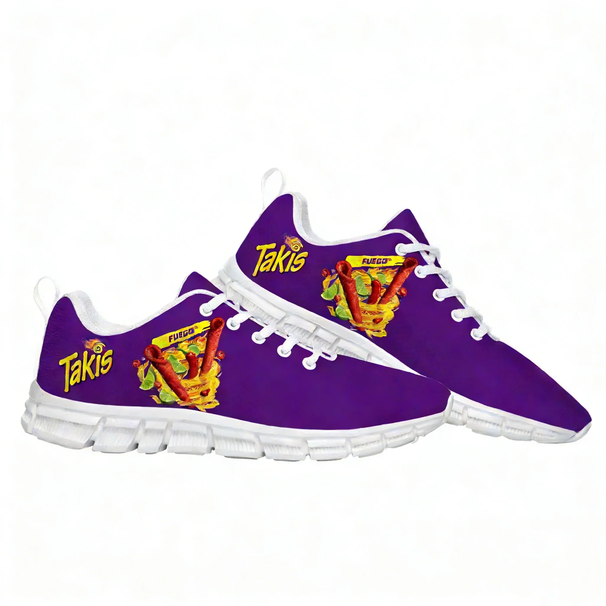 Funny Chips Takis Food Snack S - đánh giá và giá Food With Snacks