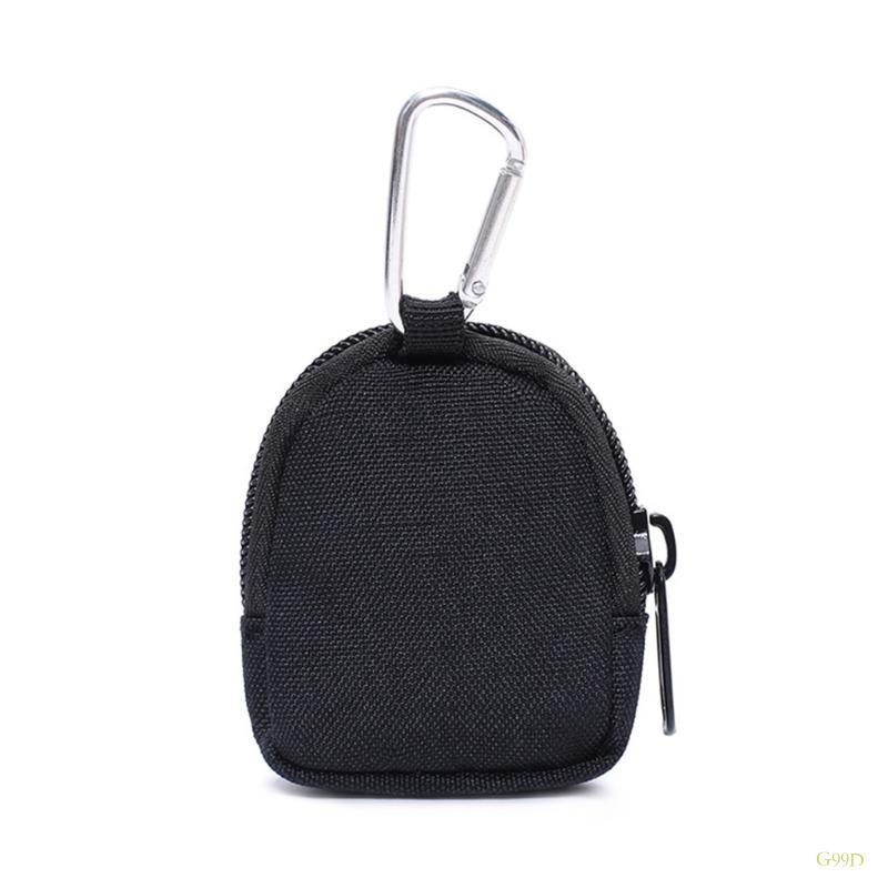 1 Pc Portable Outdoor Key Bag  - đánh giá và giá Food Snacks Packaging