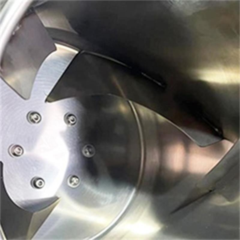 Electric Baking Machine Cashew - đánh giá và giá Roasted Nut Mix