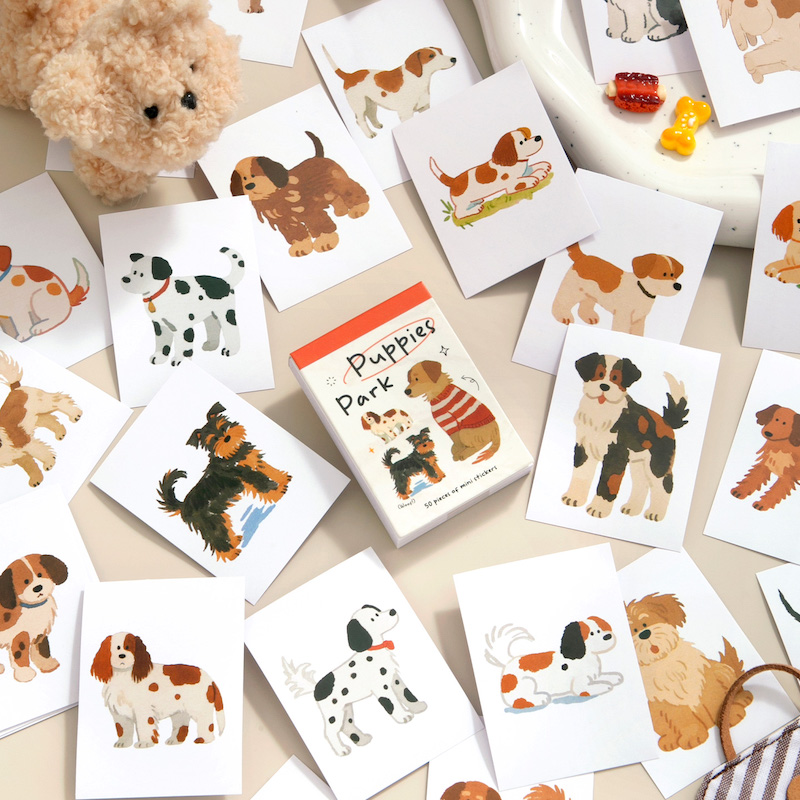 Pocket-Sized Sticker Book Coff - đánh giá và giá Junk Food Snacks