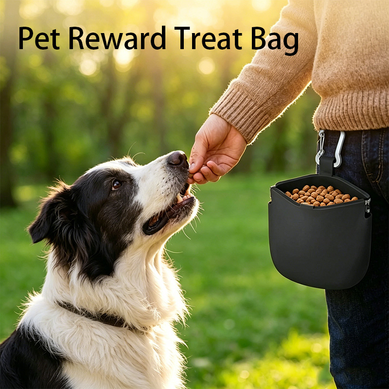 Popular Pet Snack Bag, Dog and - đánh giá và giá Food Snacks Packaging